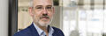 Bernold Sterenborg, directeur en belastingadviseur van Looden Sterenborg