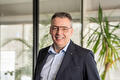René Rakers, Relatiebeheerder bij Looden Sterenborg