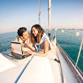 Financial planning en estateplanning