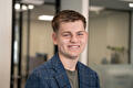 Viggo Mulder, Financieel Administratief Medewerker bij Looden Sterenborg