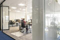 Advies voor starters