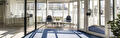 Financial planning en estateplanning bij Looden Sterenborg