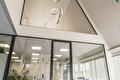 Online administratie