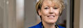 Jessica Looden, directeur en belastingadviseur van Looden Sterenborg