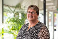 Anna Rubingh, Relatiebeheerder bij Looden Sterenborg