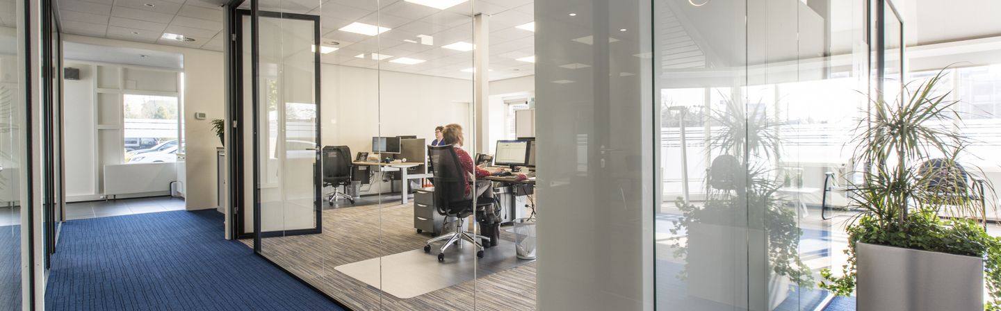 Wij duiden je periodieke rapportages in begrijpelijke taal