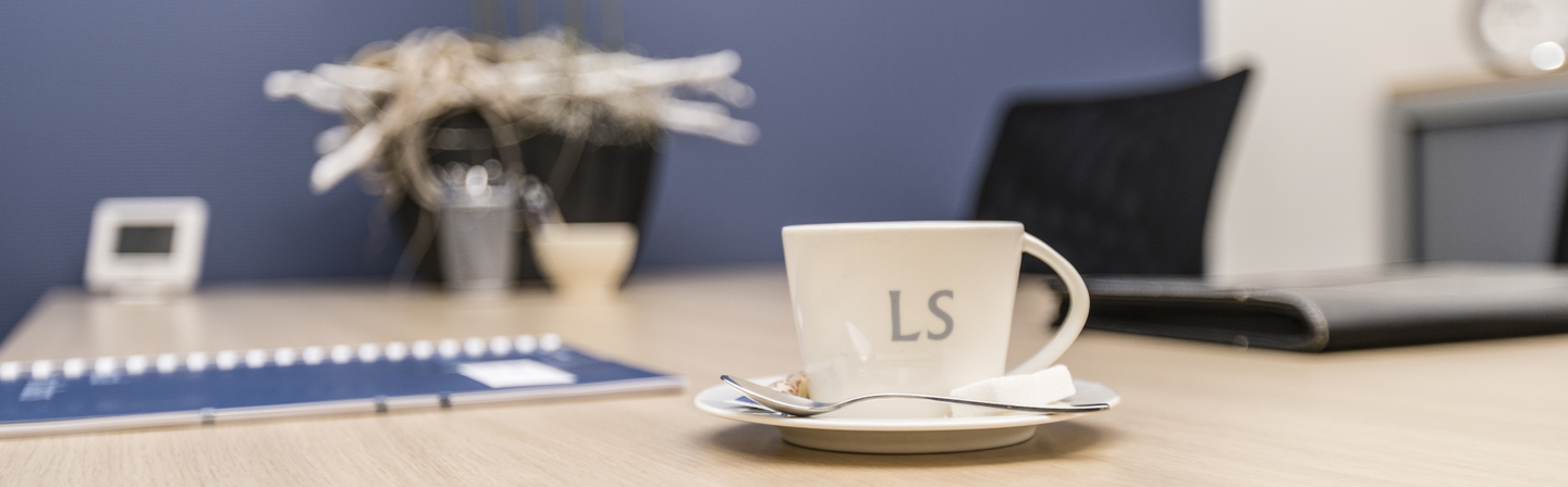 Proactief in loonadministratie