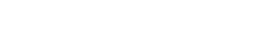 Looden Sterenborg Belastingadvies + administraties