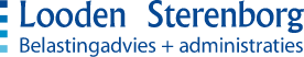 Looden Sterenborg Belastingadvies + administraties